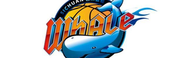 继续征战CBA？媒体人：四川男篮国内球员压哨注册成功